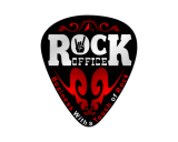 /public/logoimage/13724709064 RockOffice 14.png